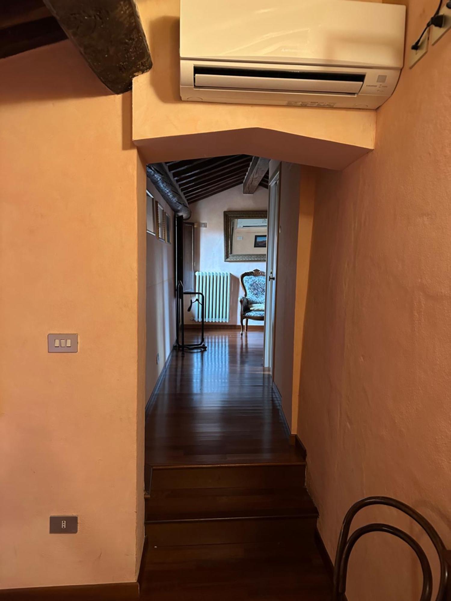 Locanda Guidi Sansepolcro Ngoại thất bức ảnh