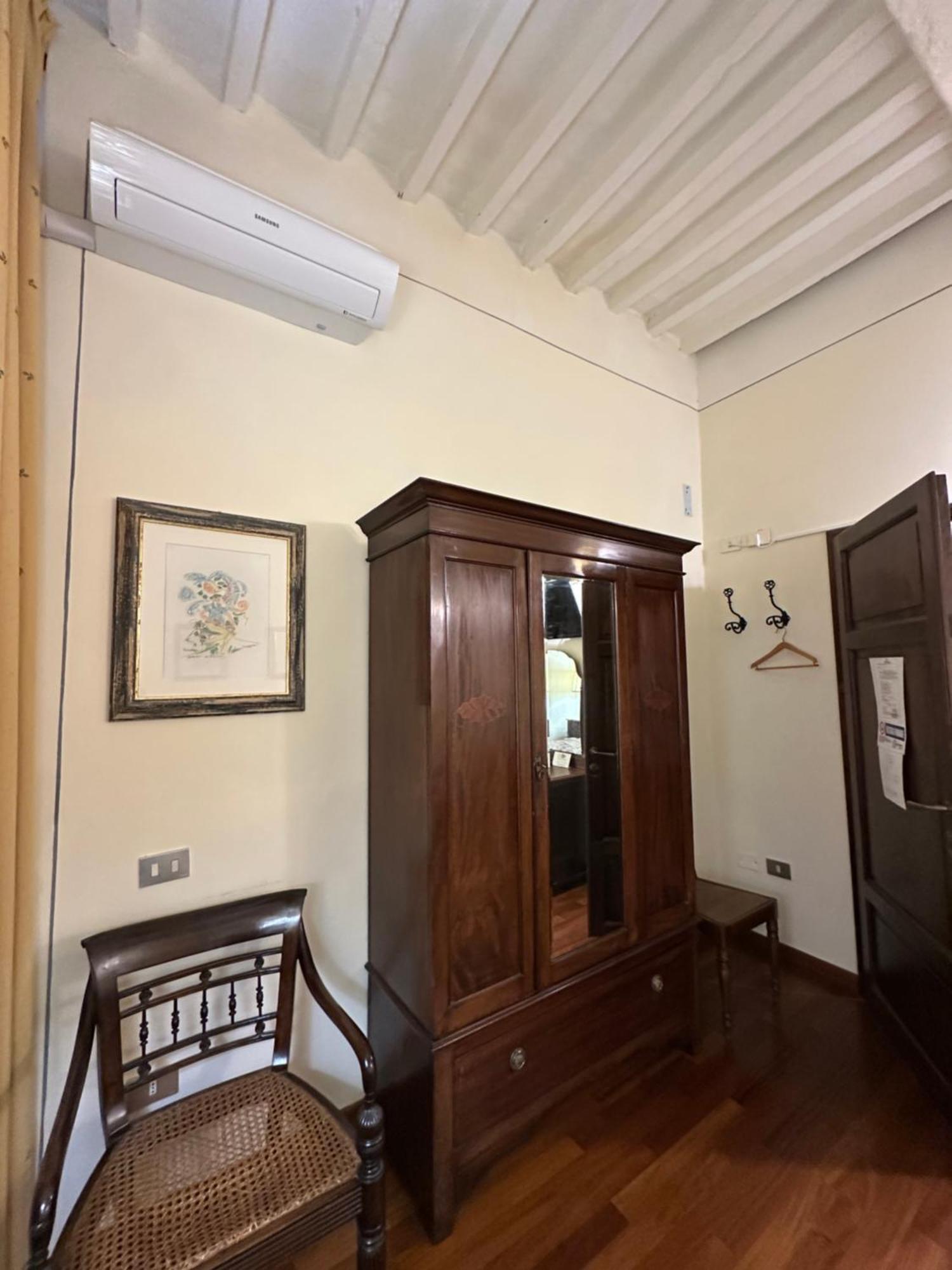 Locanda Guidi Sansepolcro Ngoại thất bức ảnh