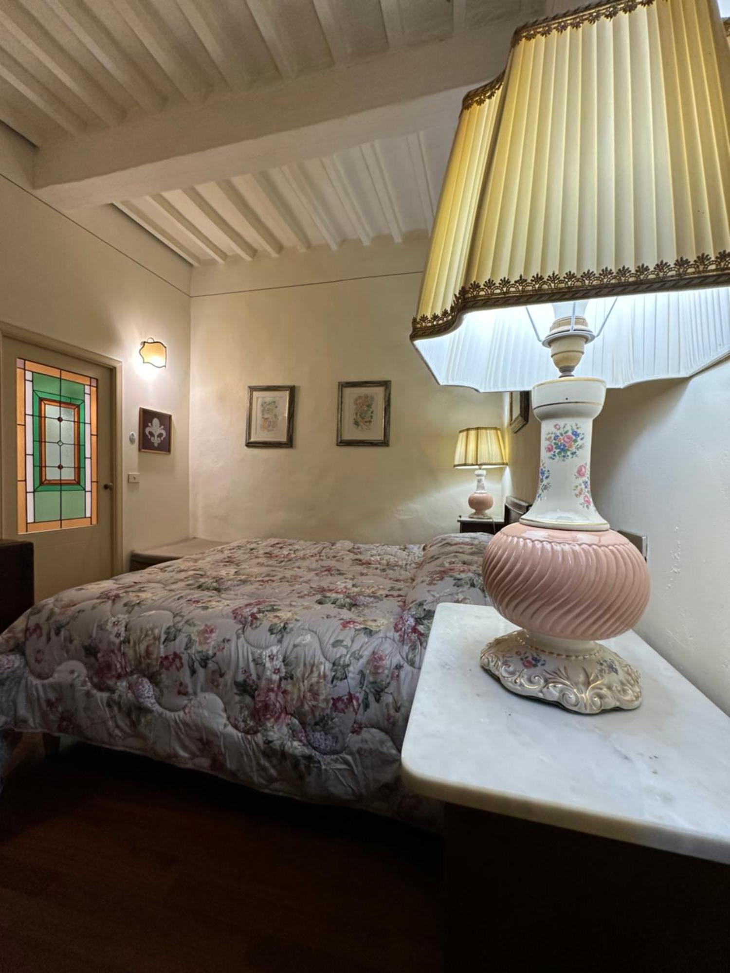 Locanda Guidi Sansepolcro Ngoại thất bức ảnh
