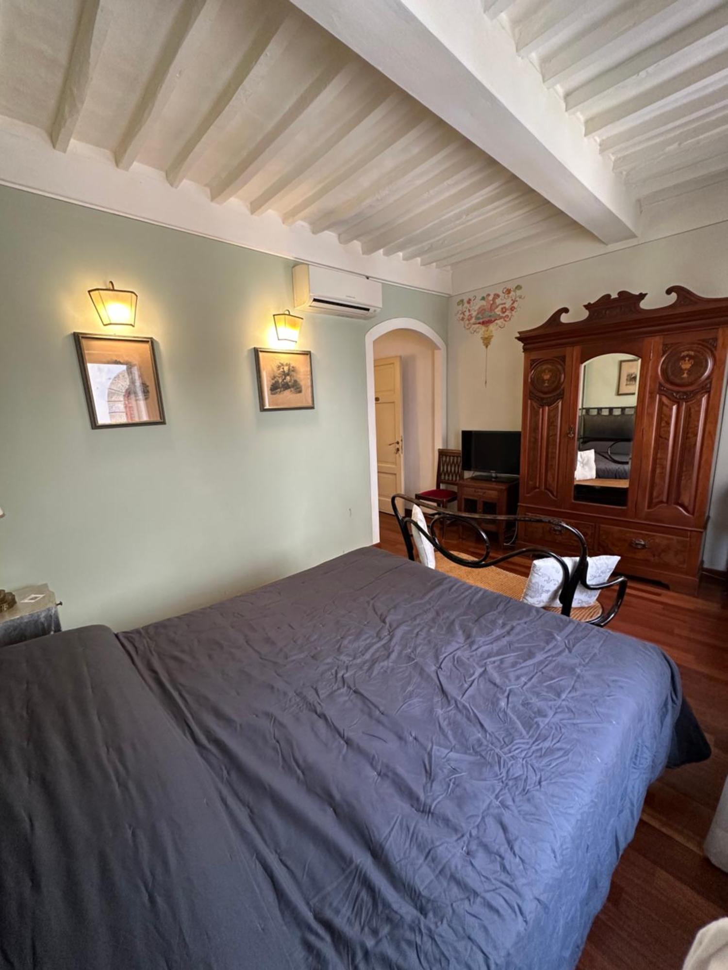 Locanda Guidi Sansepolcro Ngoại thất bức ảnh