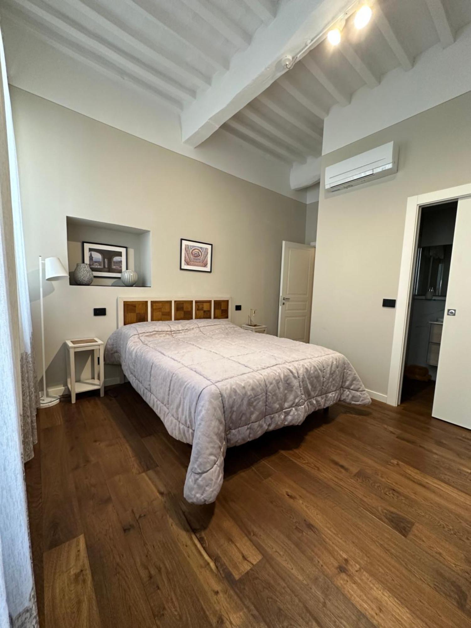 Locanda Guidi Sansepolcro Ngoại thất bức ảnh